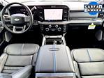 2025 Ford F-250 Crew Cab 4WD Pickup for sale #CP6795 - photo 23