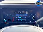 2025 Ford F-250 Crew Cab 4WD Pickup for sale #CP6795 - photo 28
