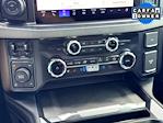 2025 Ford F-250 Crew Cab 4WD Pickup for sale #CP6795 - photo 30