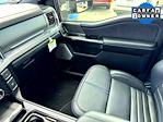 2025 Ford F-250 Crew Cab 4WD Pickup for sale #CP6795 - photo 33
