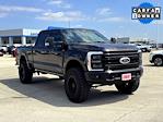 2025 Ford F-250 Crew Cab 4WD Pickup for sale #CP6795 - photo 5