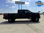 2025 Ford F-250 Crew Cab 4WD Pickup for sale #CP6795 - photo 6