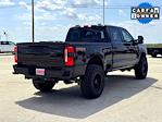 2025 Ford F-250 Crew Cab 4WD Pickup for sale #CP6795 - photo 7