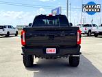 2025 Ford F-250 Crew Cab 4WD Pickup for sale #CP6795 - photo 8