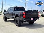 2025 Ford F-250 Crew Cab 4WD Pickup for sale #CP6795 - photo 2