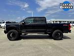 2025 Ford F-250 Crew Cab 4WD Pickup for sale #CP6795 - photo 9