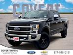 2022 Ford F-250 Crew Cab 4WD Pickup for sale #CP6795A - photo 1