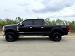 2022 Ford F-250 Crew Cab 4WD Pickup for sale #CP6795A - photo 10