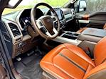 2022 Ford F-250 Crew Cab 4WD Pickup for sale #CP6795A - photo 11