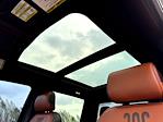 2022 Ford F-250 Crew Cab 4WD Pickup for sale #CP6795A - photo 14