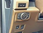 2022 Ford F-250 Crew Cab 4WD Pickup for sale #CP6795A - photo 15