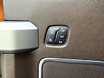 2022 Ford F-250 Crew Cab 4WD Pickup for sale #CP6795A - photo 16