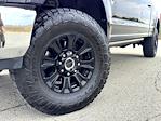 2022 Ford F-250 Crew Cab 4WD Pickup for sale #CP6795A - photo 3