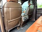 2022 Ford F-250 Crew Cab 4WD Pickup for sale #CP6795A - photo 20