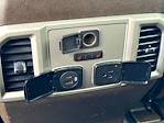 2022 Ford F-250 Crew Cab 4WD Pickup for sale #CP6795A - photo 21