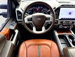 2022 Ford F-250 Crew Cab 4WD Pickup for sale #CP6795A - photo 23