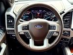 2022 Ford F-250 Crew Cab 4WD Pickup for sale #CP6795A - photo 24