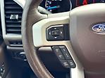 2022 Ford F-250 Crew Cab 4WD Pickup for sale #CP6795A - photo 25