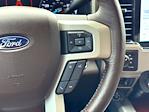 2022 Ford F-250 Crew Cab 4WD Pickup for sale #CP6795A - photo 26