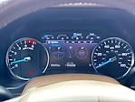 2022 Ford F-250 Crew Cab 4WD Pickup for sale #CP6795A - photo 27