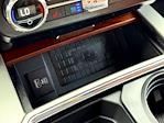 2022 Ford F-250 Crew Cab 4WD Pickup for sale #CP6795A - photo 28