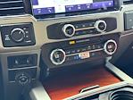 2022 Ford F-250 Crew Cab 4WD Pickup for sale #CP6795A - photo 29