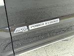 2022 Ford F-250 Crew Cab 4WD Pickup for sale #CP6795A - photo 4