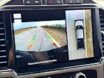 2022 Ford F-250 Crew Cab 4WD Pickup for sale #CP6795A - photo 31