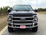 2022 Ford F-250 Crew Cab 4WD Pickup for sale #CP6795A - photo 5