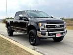 2022 Ford F-250 Crew Cab 4WD Pickup for sale #CP6795A - photo 6