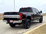 2022 Ford F-250 Crew Cab 4WD Pickup for sale #CP6795A - photo 8