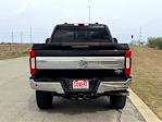 2022 Ford F-250 Crew Cab 4WD Pickup for sale #CP6795A - photo 9