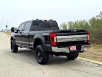 2022 Ford F-250 Crew Cab 4WD Pickup for sale #CP6795A - photo 2