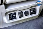 2020 Chevrolet Silverado 1500 Crew Cab RWD Pickup for sale #CP6802 - photo 19