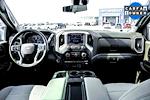 2020 Chevrolet Silverado 1500 Crew Cab RWD Pickup for sale #CP6802 - photo 20