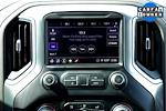 2020 Chevrolet Silverado 1500 Crew Cab RWD Pickup for sale #CP6802 - photo 21