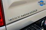2020 Chevrolet Silverado 1500 Crew Cab RWD Pickup for sale #CP6802 - photo 5