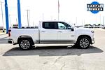2020 Chevrolet Silverado 1500 Crew Cab RWD Pickup for sale #CP6802 - photo 8