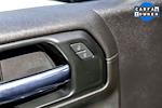 2020 Chevrolet Silverado 1500 Crew Cab RWD Pickup for sale #CP6803 - photo 10