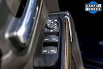 2020 Chevrolet Silverado 1500 Crew Cab RWD Pickup for sale #CP6803 - photo 11