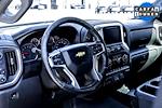 2020 Chevrolet Silverado 1500 Crew Cab RWD Pickup for sale #CP6803 - photo 12