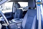 2020 Chevrolet Silverado 1500 Crew Cab RWD Pickup for sale #CP6803 - photo 14