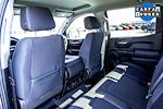 2020 Chevrolet Silverado 1500 Crew Cab RWD Pickup for sale #CP6803 - photo 15
