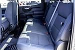 2020 Chevrolet Silverado 1500 Crew Cab RWD Pickup for sale #CP6803 - photo 16