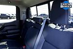 2020 Chevrolet Silverado 1500 Crew Cab RWD Pickup for sale #CP6803 - photo 17