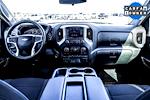 2020 Chevrolet Silverado 1500 Crew Cab RWD Pickup for sale #CP6803 - photo 18