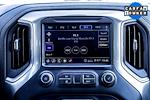 2020 Chevrolet Silverado 1500 Crew Cab RWD Pickup for sale #CP6803 - photo 19