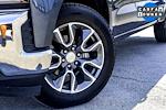 2020 Chevrolet Silverado 1500 Crew Cab RWD Pickup for sale #CP6803 - photo 3