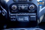 2020 Chevrolet Silverado 1500 Crew Cab RWD Pickup for sale #CP6803 - photo 20