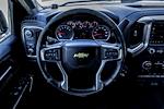 2020 Chevrolet Silverado 1500 Crew Cab RWD Pickup for sale #CP6803 - photo 21